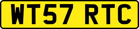 WT57RTC