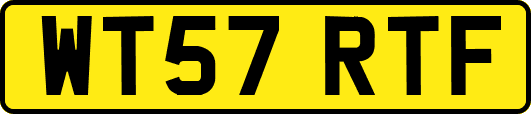 WT57RTF