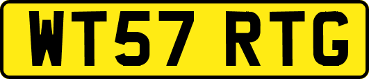 WT57RTG