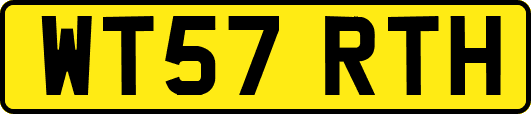 WT57RTH
