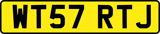 WT57RTJ