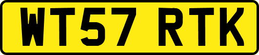 WT57RTK