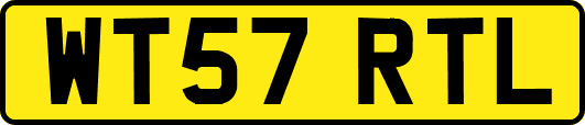 WT57RTL