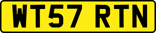 WT57RTN