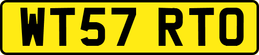 WT57RTO