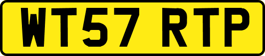 WT57RTP
