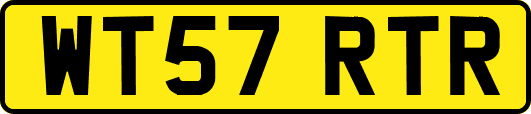 WT57RTR