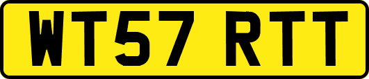 WT57RTT