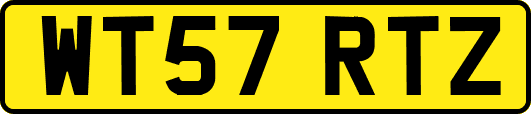 WT57RTZ