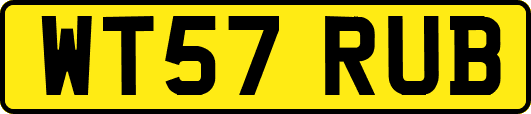 WT57RUB