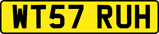 WT57RUH