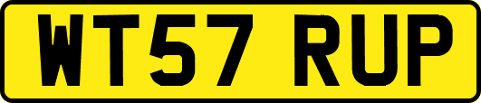 WT57RUP