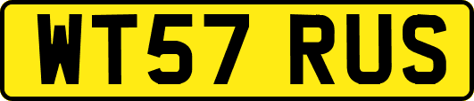 WT57RUS