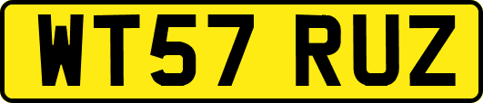 WT57RUZ