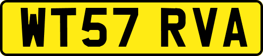 WT57RVA