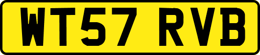 WT57RVB