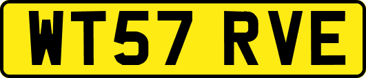 WT57RVE