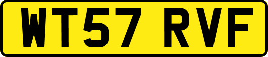 WT57RVF