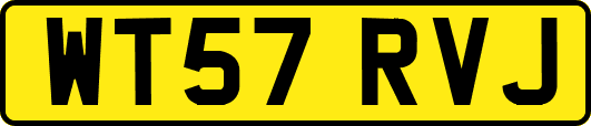 WT57RVJ