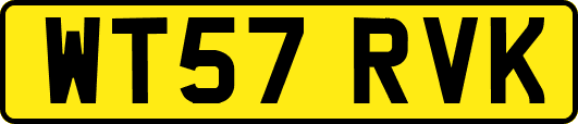 WT57RVK
