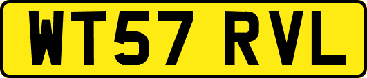 WT57RVL