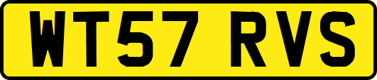 WT57RVS