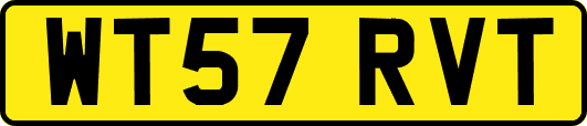 WT57RVT