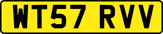 WT57RVV