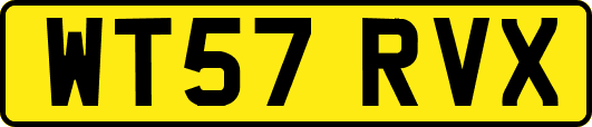 WT57RVX
