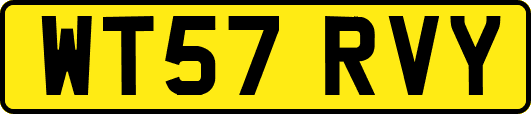 WT57RVY