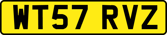 WT57RVZ
