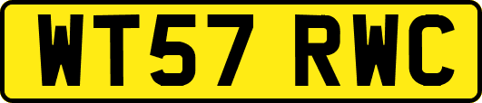 WT57RWC