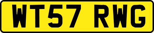 WT57RWG