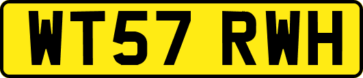 WT57RWH
