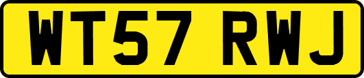 WT57RWJ