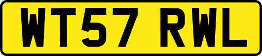 WT57RWL