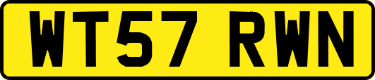 WT57RWN