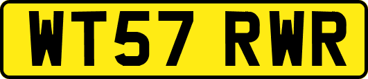 WT57RWR