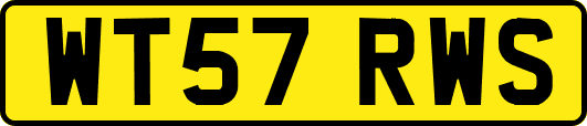 WT57RWS