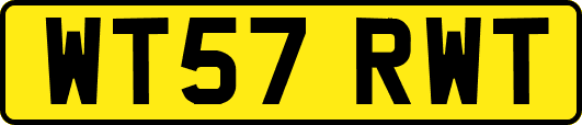 WT57RWT