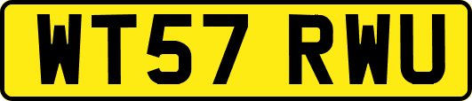 WT57RWU