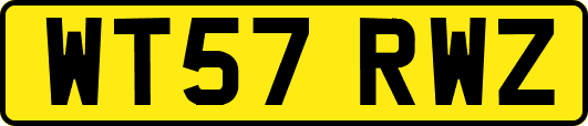 WT57RWZ