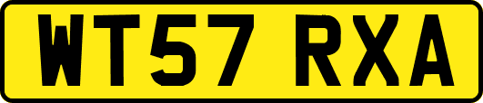 WT57RXA