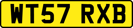 WT57RXB