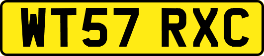 WT57RXC