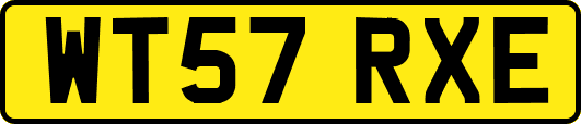 WT57RXE