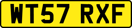 WT57RXF
