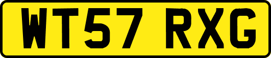 WT57RXG