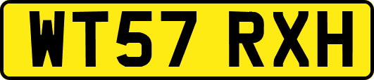 WT57RXH