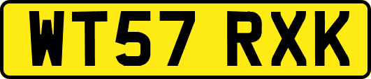WT57RXK